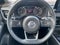 2021 Nissan Rogue SV Intelligent AWD