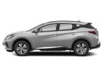 2024 Nissan Murano SV FWD
