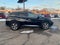 2023 Nissan Murano SV FWD