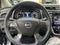 2024 Nissan Murano SV Intelligent AWD