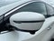 2023 Nissan Murano SL Intelligent AWD