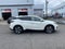 2023 Nissan Murano SL Intelligent AWD
