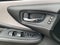 2023 Nissan Murano SL Intelligent AWD
