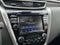 2023 Nissan Murano SL Intelligent AWD