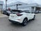 2023 Nissan Murano SL Intelligent AWD