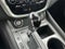 2023 Nissan Murano SL Intelligent AWD