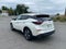 2023 Nissan Murano SL Intelligent AWD