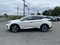 2023 Nissan Murano SL Intelligent AWD