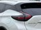 2023 Nissan Murano SL Intelligent AWD