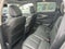 2023 Nissan Murano SL Intelligent AWD