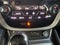 2020 Nissan Murano SL Intelligent AWD