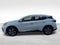 2020 Nissan Murano SL Intelligent AWD