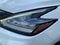 2020 Nissan Murano SL Intelligent AWD