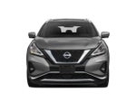 2020 Nissan Murano SL Intelligent AWD