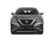 2020 Nissan Murano SL Intelligent AWD