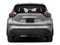 2016 Nissan Murano SL