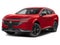 2027 Nissan Murano SV