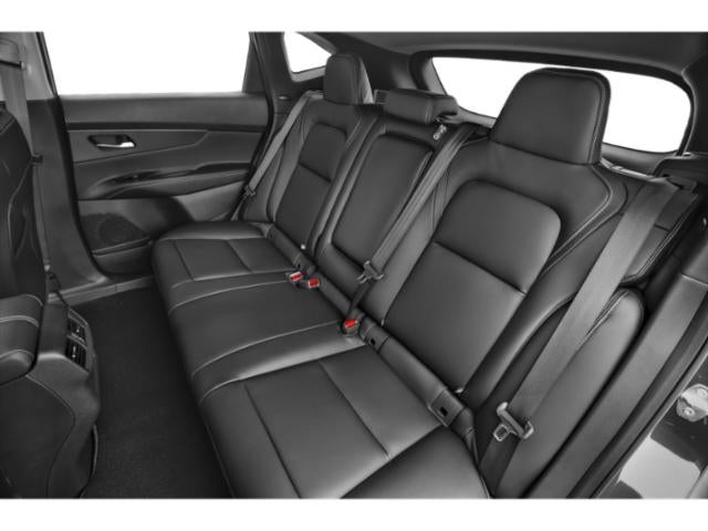 2027 Nissan Murano SV