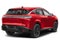 2027 Nissan Murano SV