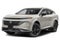 2027 Nissan Murano SV