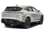 2027 Nissan Murano SV