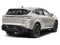 2027 Nissan Murano SV