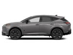 2027 Nissan Murano Dark Armor