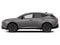 2027 Nissan Murano Dark Armor