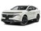 2027 Nissan Murano SV