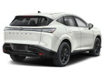 2027 Nissan Murano SV