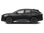 2027 Nissan Murano SL