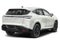 2027 Nissan Murano SV