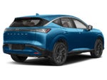 2027 Nissan Murano SL