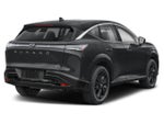 2027 Nissan Murano SV
