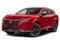 2027 Nissan Murano SV