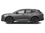 2027 Nissan Murano SL