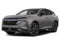 2027 Nissan Murano Dark Armor