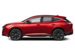 2027 Nissan Murano SL