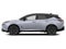 2027 Nissan Murano Dark Armor
