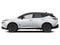 2027 Nissan Murano Dark Armor