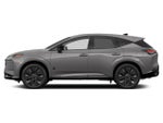 2027 Nissan Murano Dark Armor