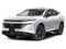 2027 Nissan Murano SL