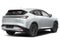 2027 Nissan Murano SL
