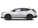 2027 Nissan Murano Dark Armor