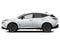 2027 Nissan Murano Dark Armor