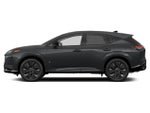 2027 Nissan Murano Dark Armor