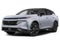 2027 Nissan Murano Dark Armor