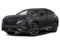 2027 Nissan Murano Dark Armor