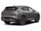 2027 Nissan Murano SL