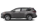 2027 Nissan Rogue S
